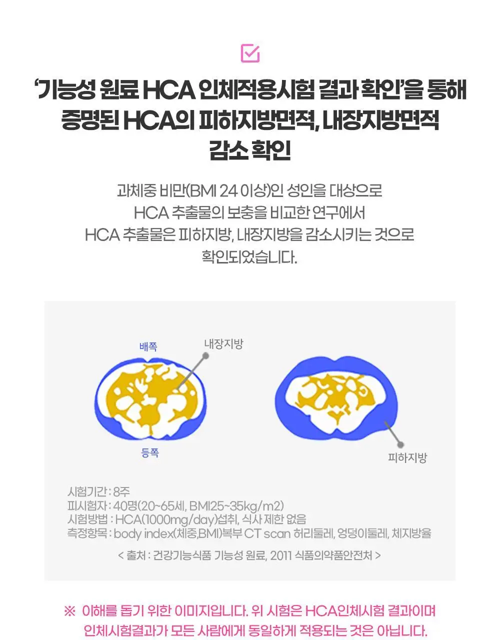 [권은비Pick] 딥트3일 식전1포 사이언스업 8포 상세페이지 18
